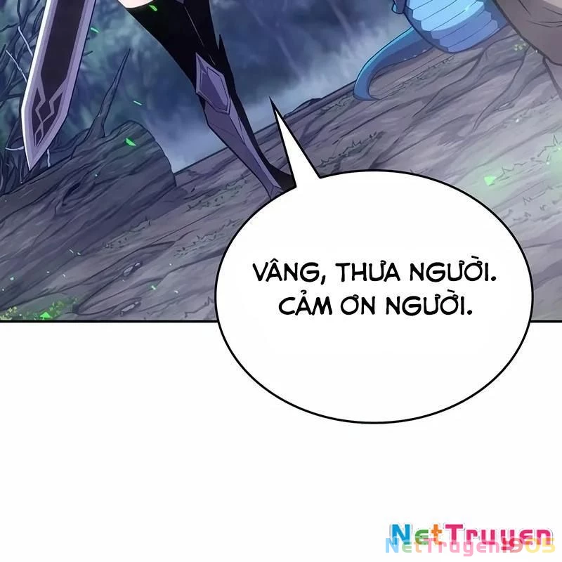 Anh Hùng Không Máu Lệ Chapter 20 - 241