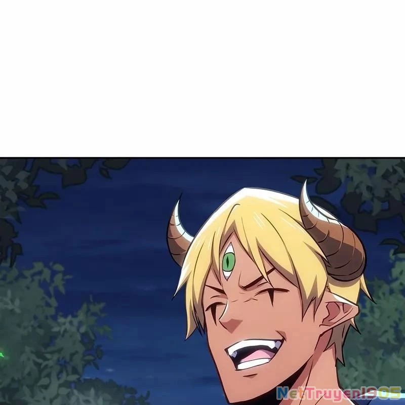 Anh Hùng Không Máu Lệ Chapter 20 - 242
