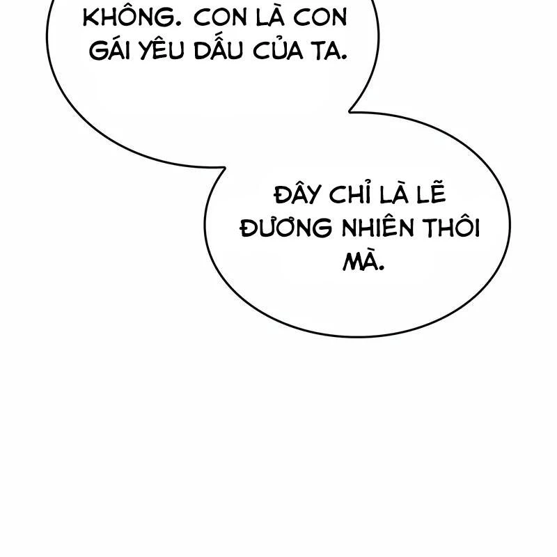 Anh Hùng Không Máu Lệ Chapter 20 - 244