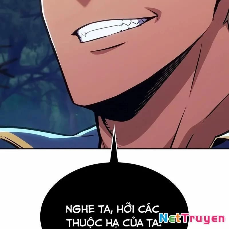 Anh Hùng Không Máu Lệ Chapter 20 - 246