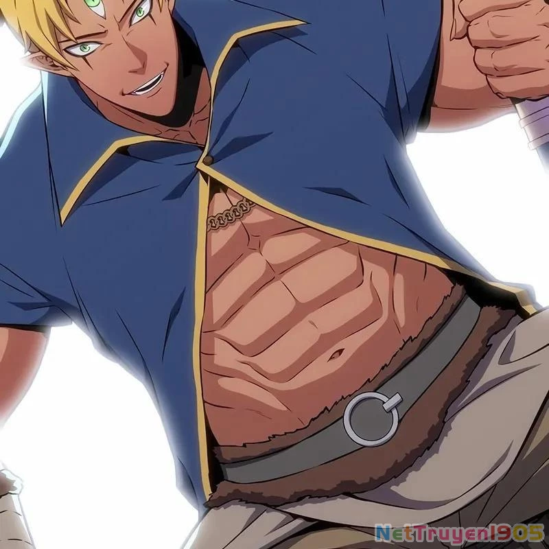 Anh Hùng Không Máu Lệ Chapter 20 - 252