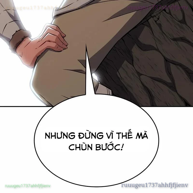 Anh Hùng Không Máu Lệ Chapter 20 - 253