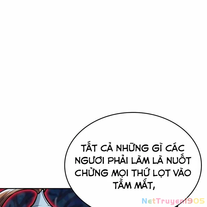 Anh Hùng Không Máu Lệ Chapter 20 - 254