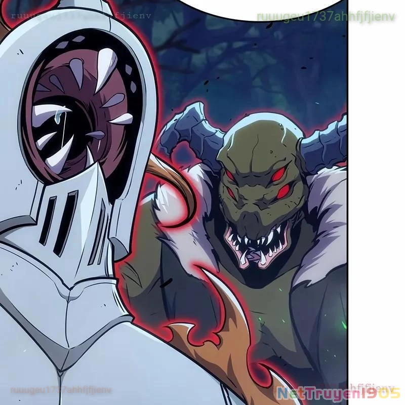 Anh Hùng Không Máu Lệ Chapter 20 - 255