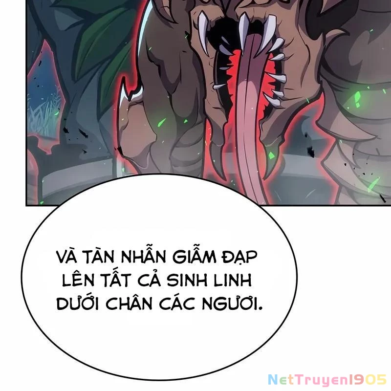 Anh Hùng Không Máu Lệ Chapter 20 - 258