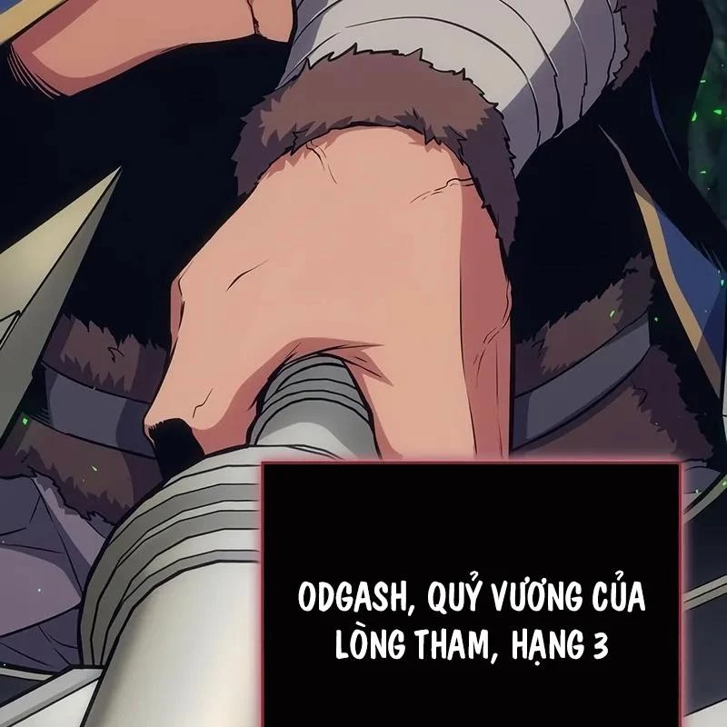 Anh Hùng Không Máu Lệ Chapter 20 - 262