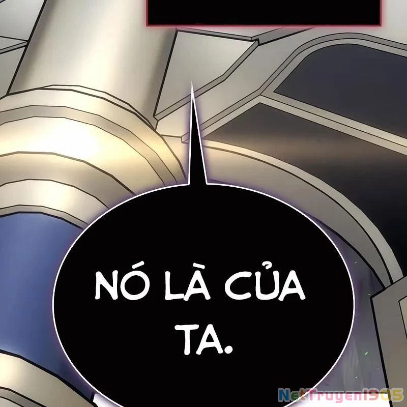 Anh Hùng Không Máu Lệ Chapter 20 - 263
