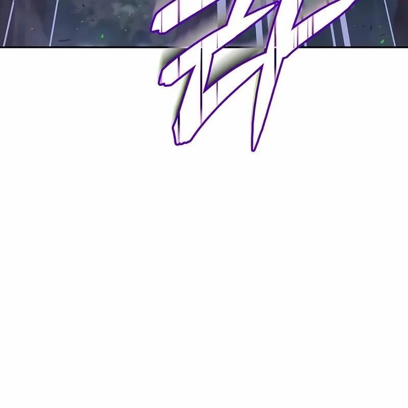 Anh Hùng Không Máu Lệ Chapter 20 - 268