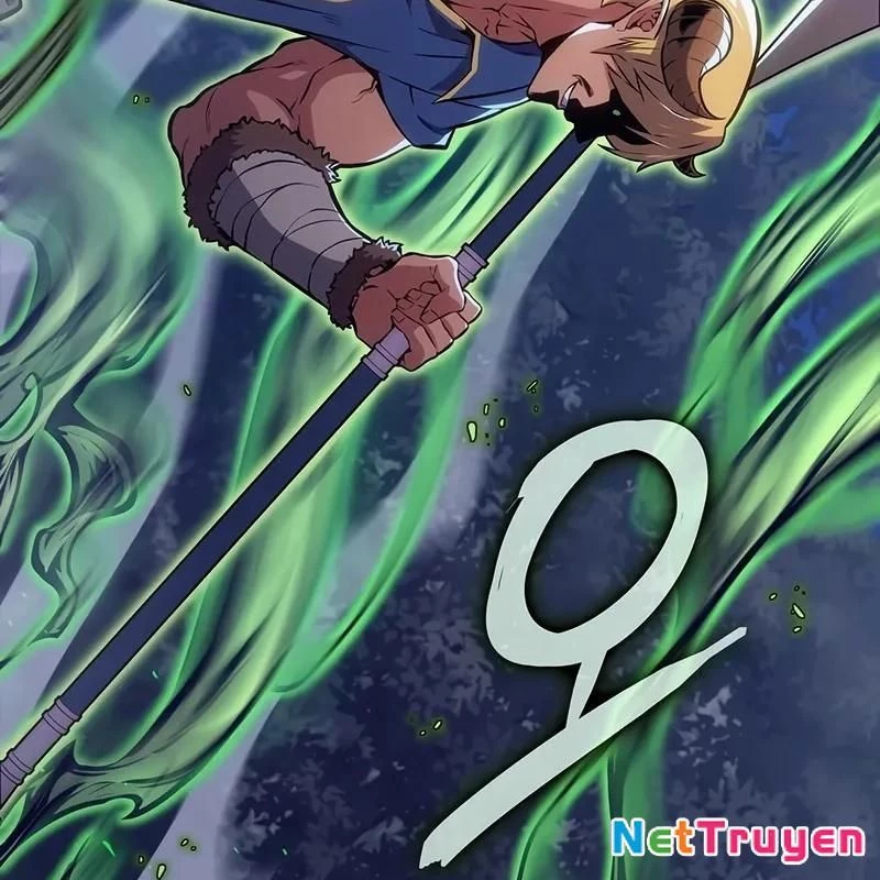 Anh Hùng Không Máu Lệ Chapter 20 - 271