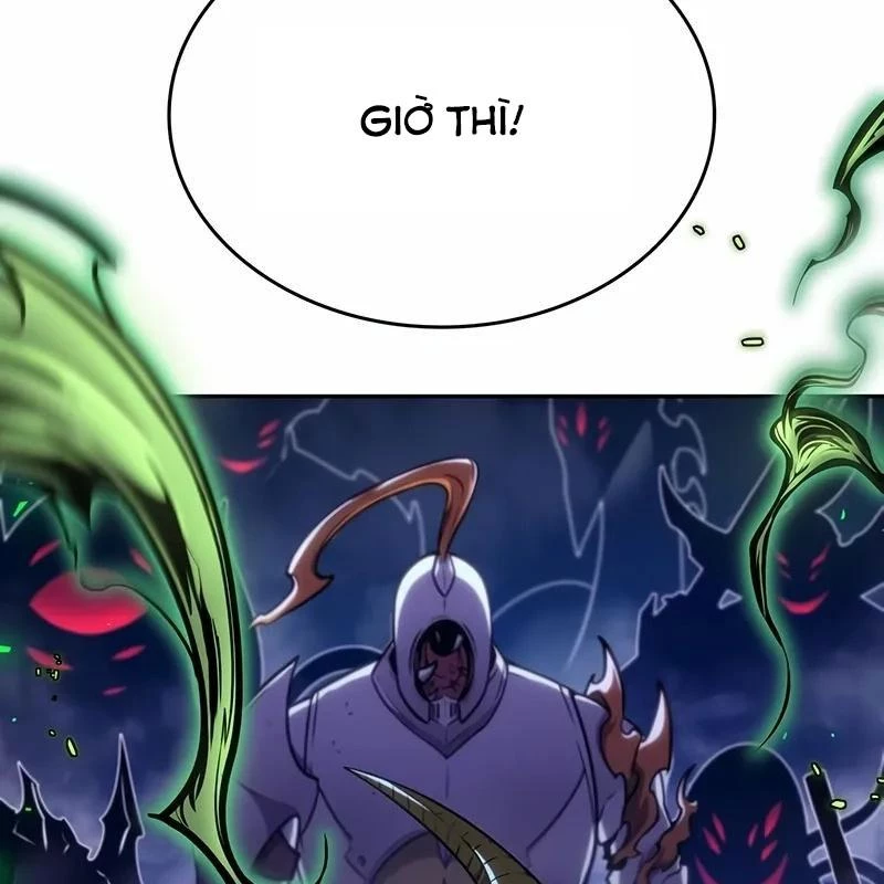 Anh Hùng Không Máu Lệ Chapter 20 - 273