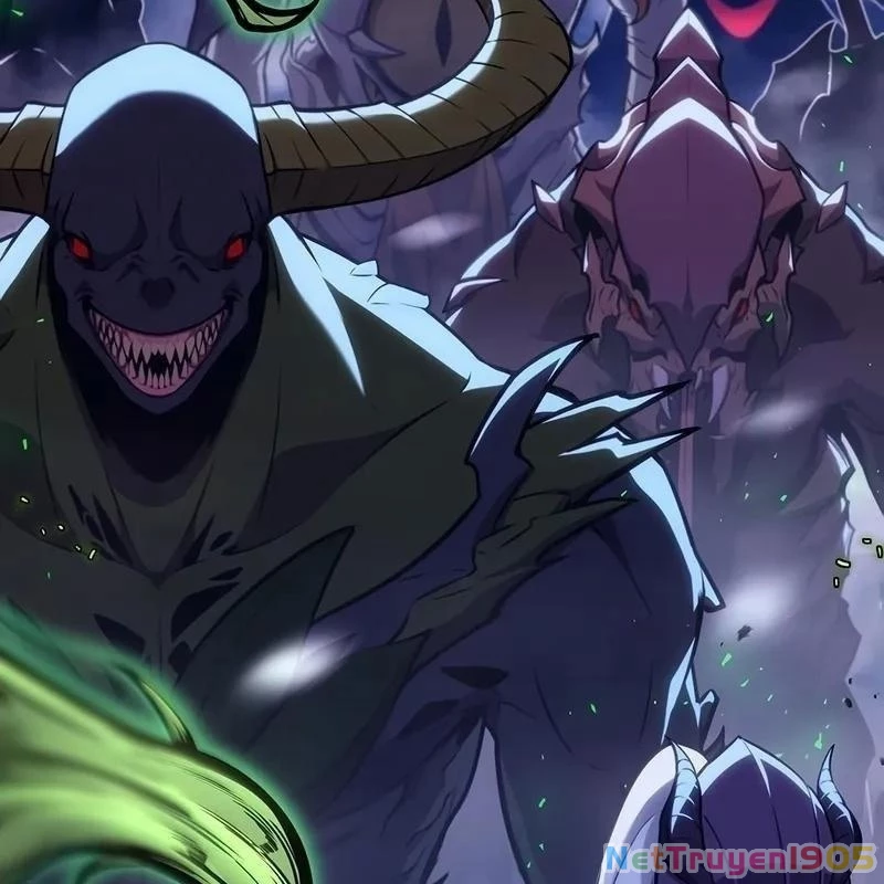Anh Hùng Không Máu Lệ Chapter 20 - 274