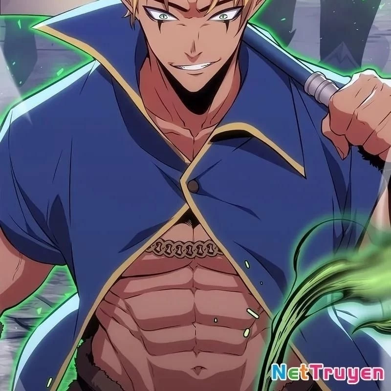 Anh Hùng Không Máu Lệ Chapter 20 - 276