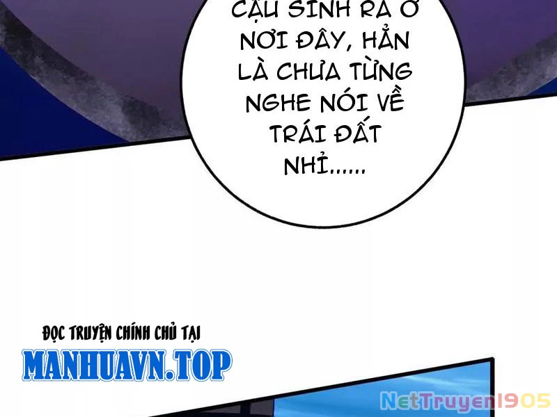Dị Chủng Hắc Đản Chapter 33 - 10