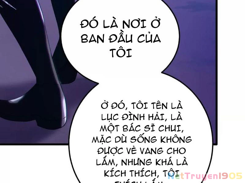 Dị Chủng Hắc Đản Chapter 33 - 12