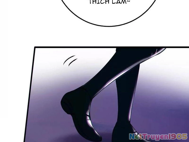 Dị Chủng Hắc Đản Chapter 33 - 13