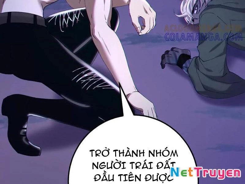 Dị Chủng Hắc Đản Chapter 33 - 16