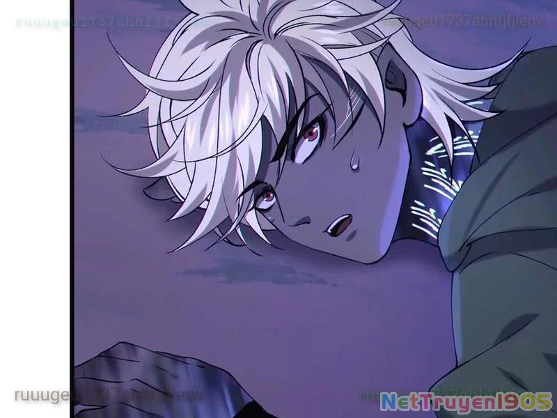 Dị Chủng Hắc Đản Chapter 33 - 18