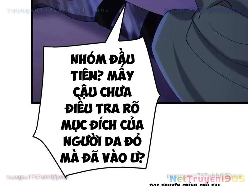 Dị Chủng Hắc Đản Chapter 33 - 19