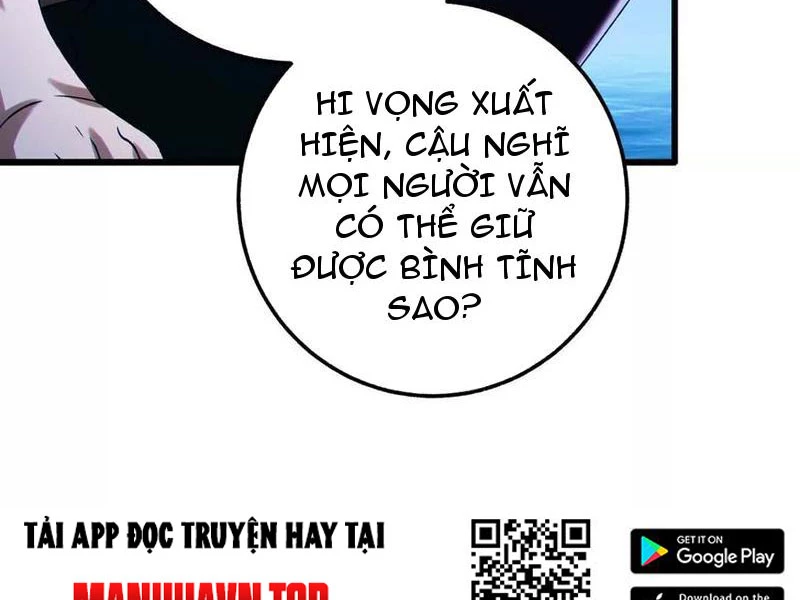 Dị Chủng Hắc Đản Chapter 33 - 22