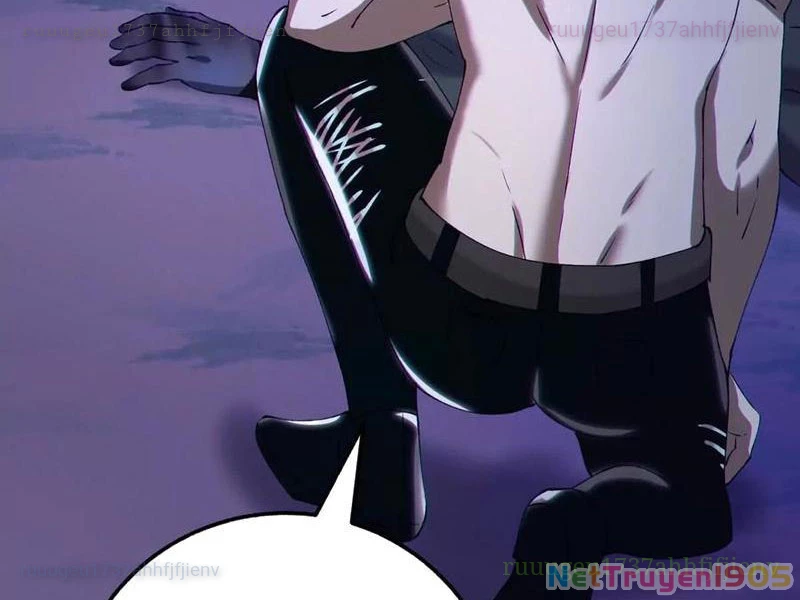 Dị Chủng Hắc Đản Chapter 33 - 24