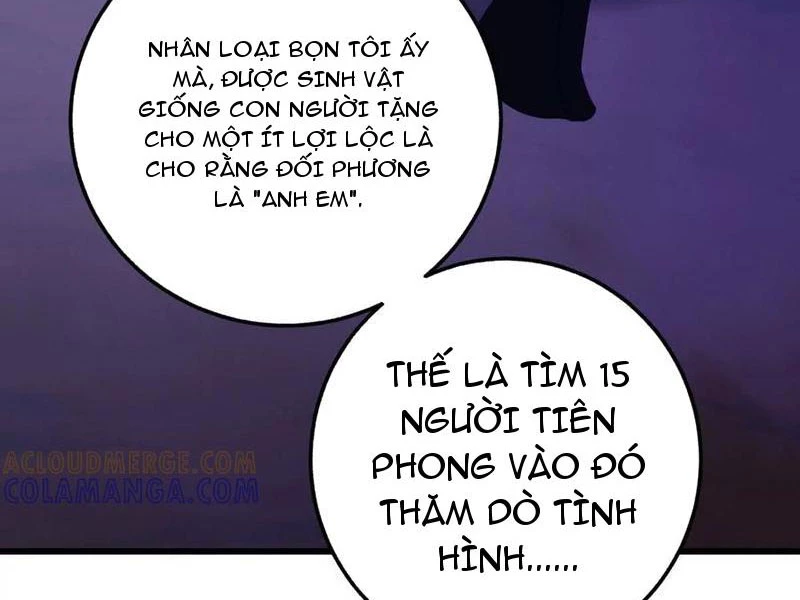 Dị Chủng Hắc Đản Chapter 33 - 25
