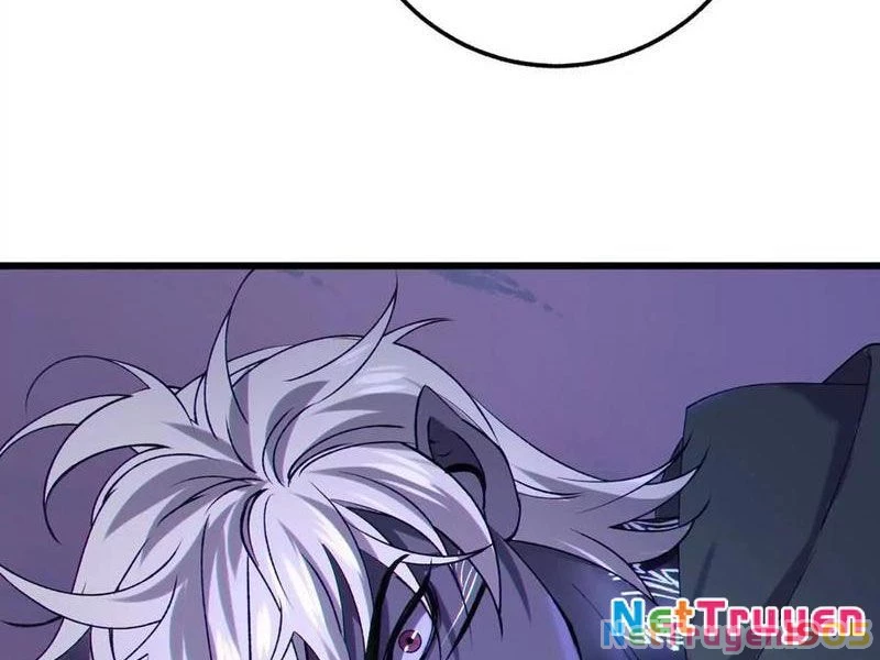 Dị Chủng Hắc Đản Chapter 33 - 26