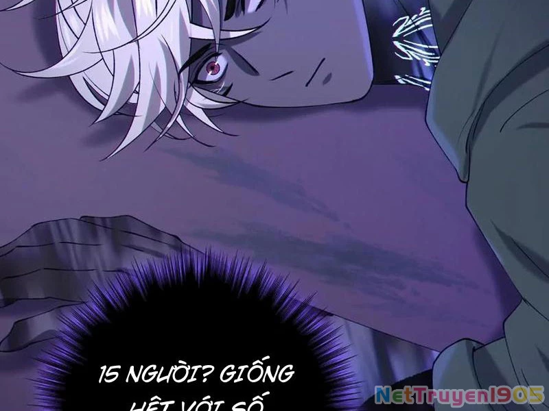 Dị Chủng Hắc Đản Chapter 33 - 27