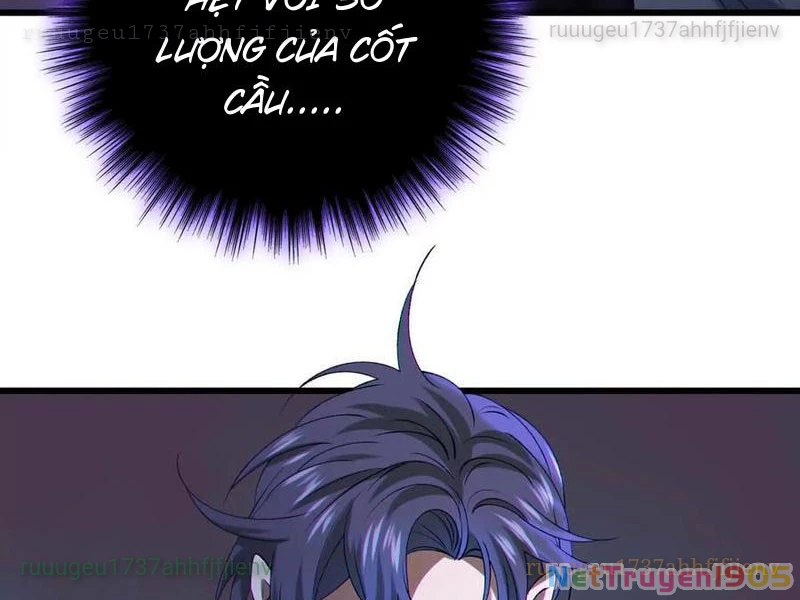 Dị Chủng Hắc Đản Chapter 33 - 28