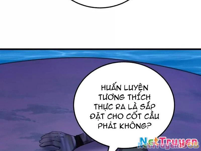 Dị Chủng Hắc Đản Chapter 33 - 31