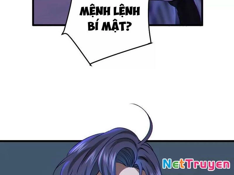 Dị Chủng Hắc Đản Chapter 33 - 36