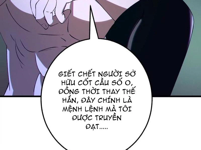 Dị Chủng Hắc Đản Chapter 33 - 38