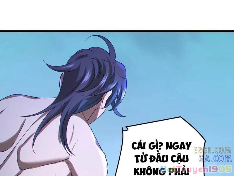 Dị Chủng Hắc Đản Chapter 33 - 40