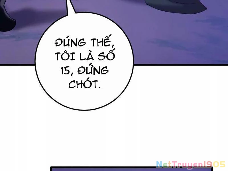Dị Chủng Hắc Đản Chapter 33 - 42