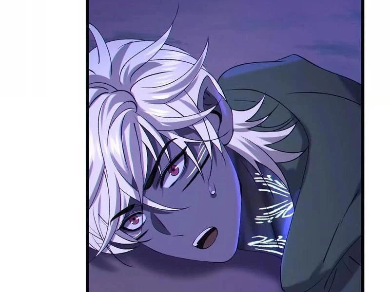 Dị Chủng Hắc Đản Chapter 33 - 43