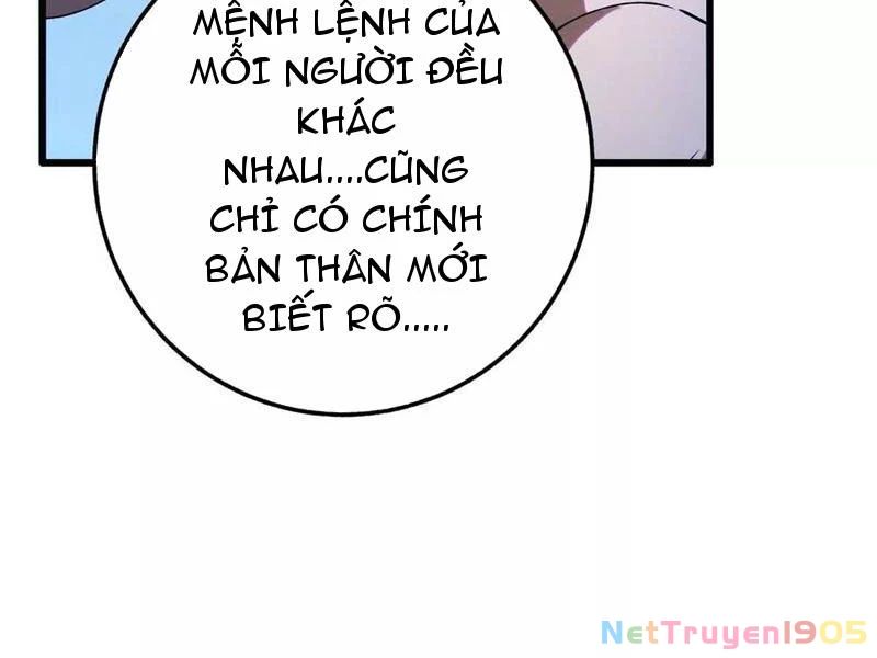 Dị Chủng Hắc Đản Chapter 33 - 47