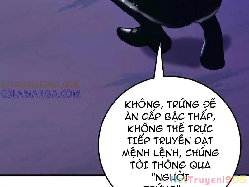 Dị Chủng Hắc Đản Chapter 33 - 50