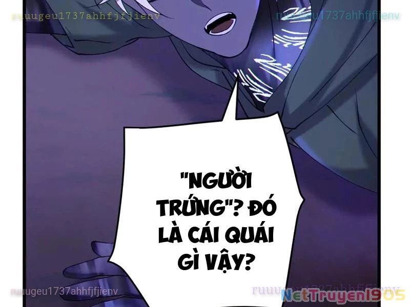 Dị Chủng Hắc Đản Chapter 33 - 52