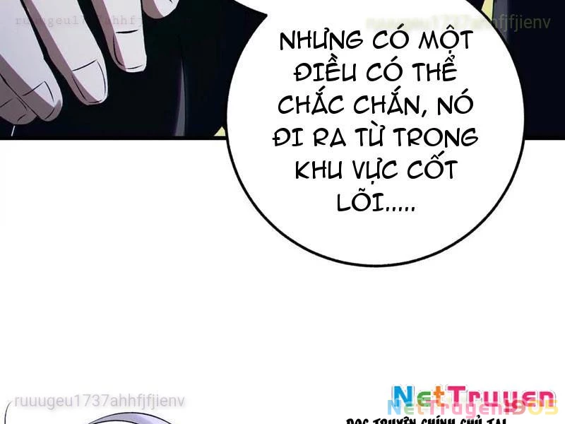 Dị Chủng Hắc Đản Chapter 33 - 56