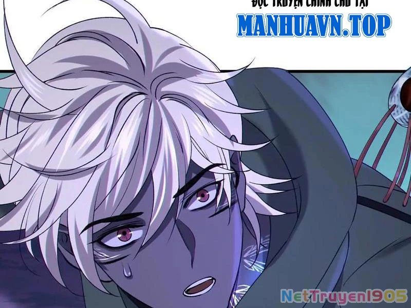 Dị Chủng Hắc Đản Chapter 33 - 57