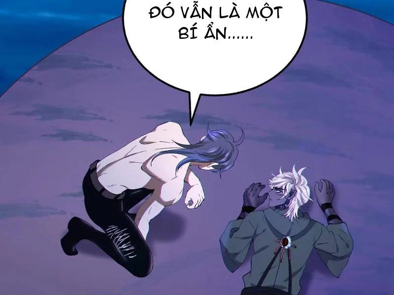 Dị Chủng Hắc Đản Chapter 33 - 60