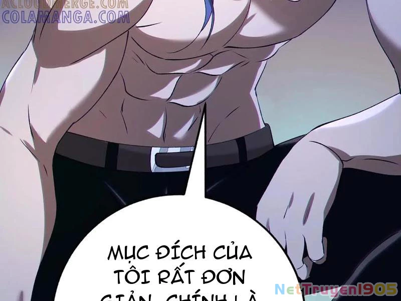 Dị Chủng Hắc Đản Chapter 33 - 64