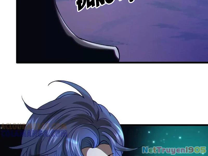 Dị Chủng Hắc Đản Chapter 33 - 68