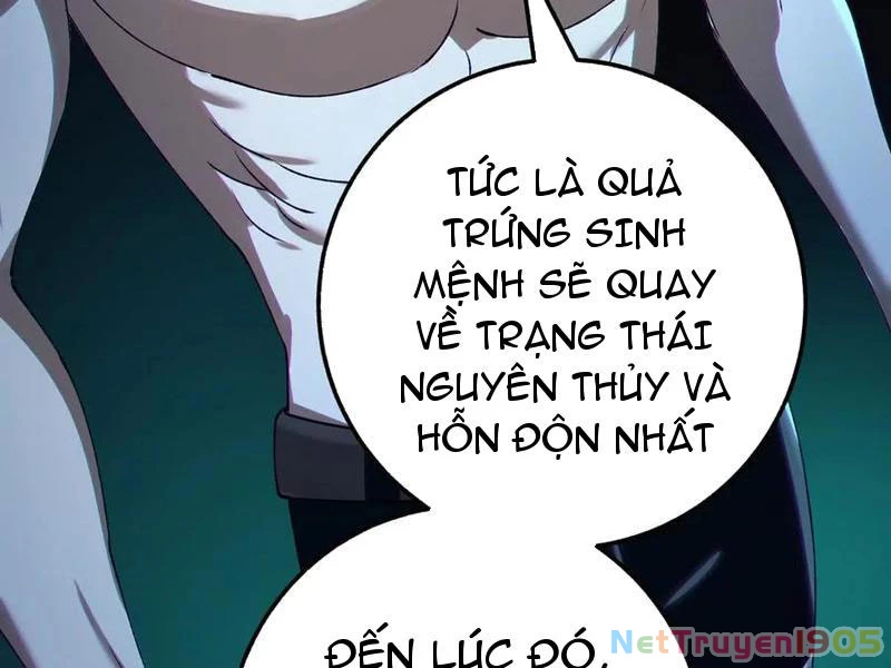 Dị Chủng Hắc Đản Chapter 33 - 70