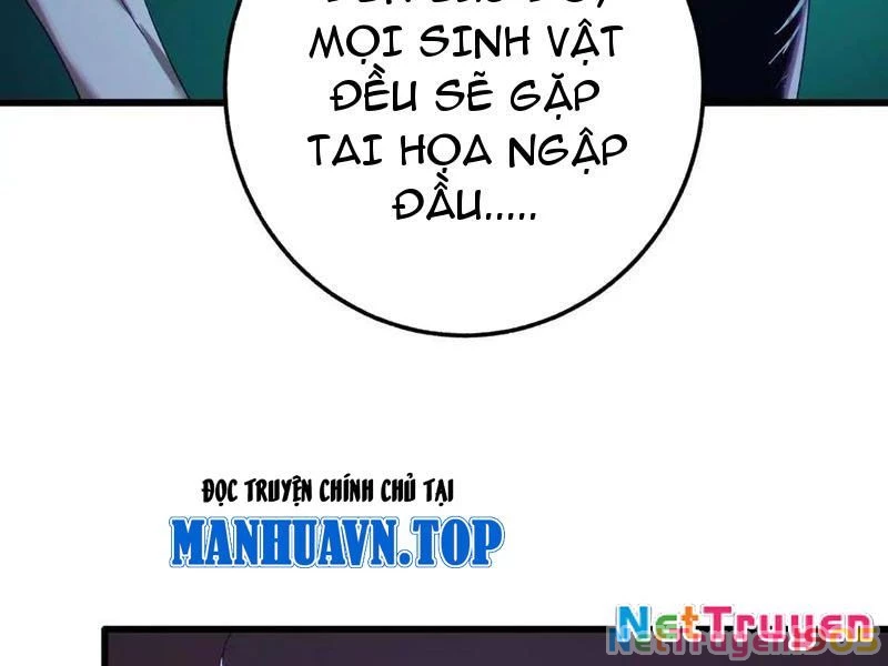 Dị Chủng Hắc Đản Chapter 33 - 71