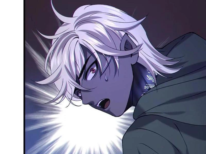 Dị Chủng Hắc Đản Chapter 33 - 72