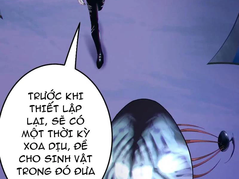 Dị Chủng Hắc Đản Chapter 33 - 75