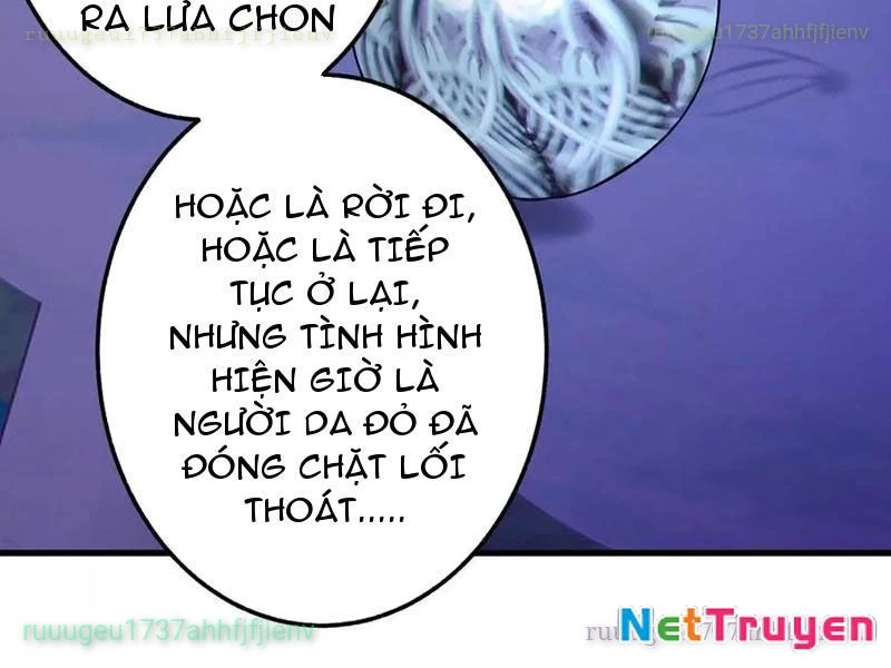 Dị Chủng Hắc Đản Chapter 33 - 76