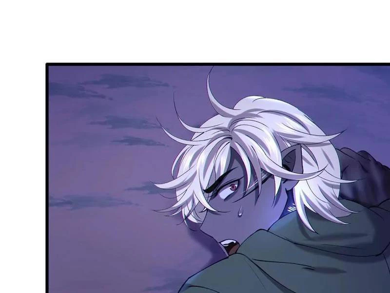 Dị Chủng Hắc Đản Chapter 33 - 77