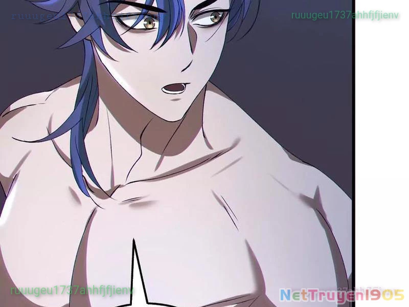 Dị Chủng Hắc Đản Chapter 33 - 80