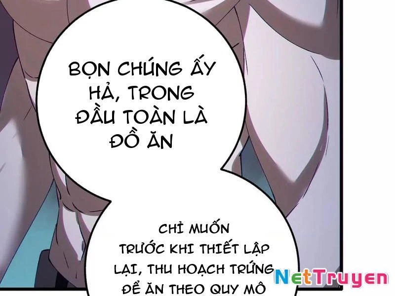 Dị Chủng Hắc Đản Chapter 33 - 81